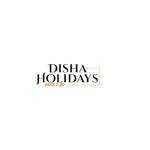 Best Tour and Travel Agency in Vrindavan/Mathura profile picture