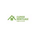 Reverse Mortgage for Seniors Profile Picture