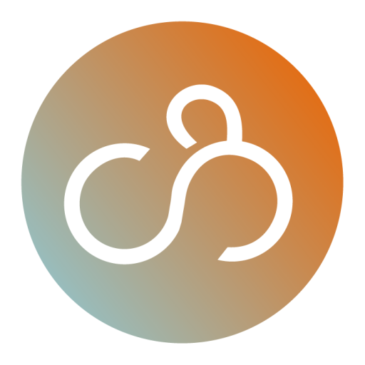 Création et intégration d’applications mobiles | Everense