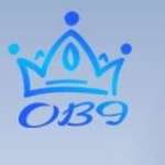 ob9myr Profile Picture