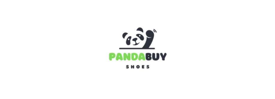 Pandabuy Cover Image
