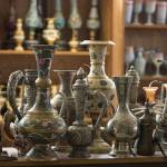 All About Antiques Profile Picture