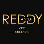 Reddy anna699 Profile Picture