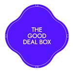The Good Deal Box Profile Picture