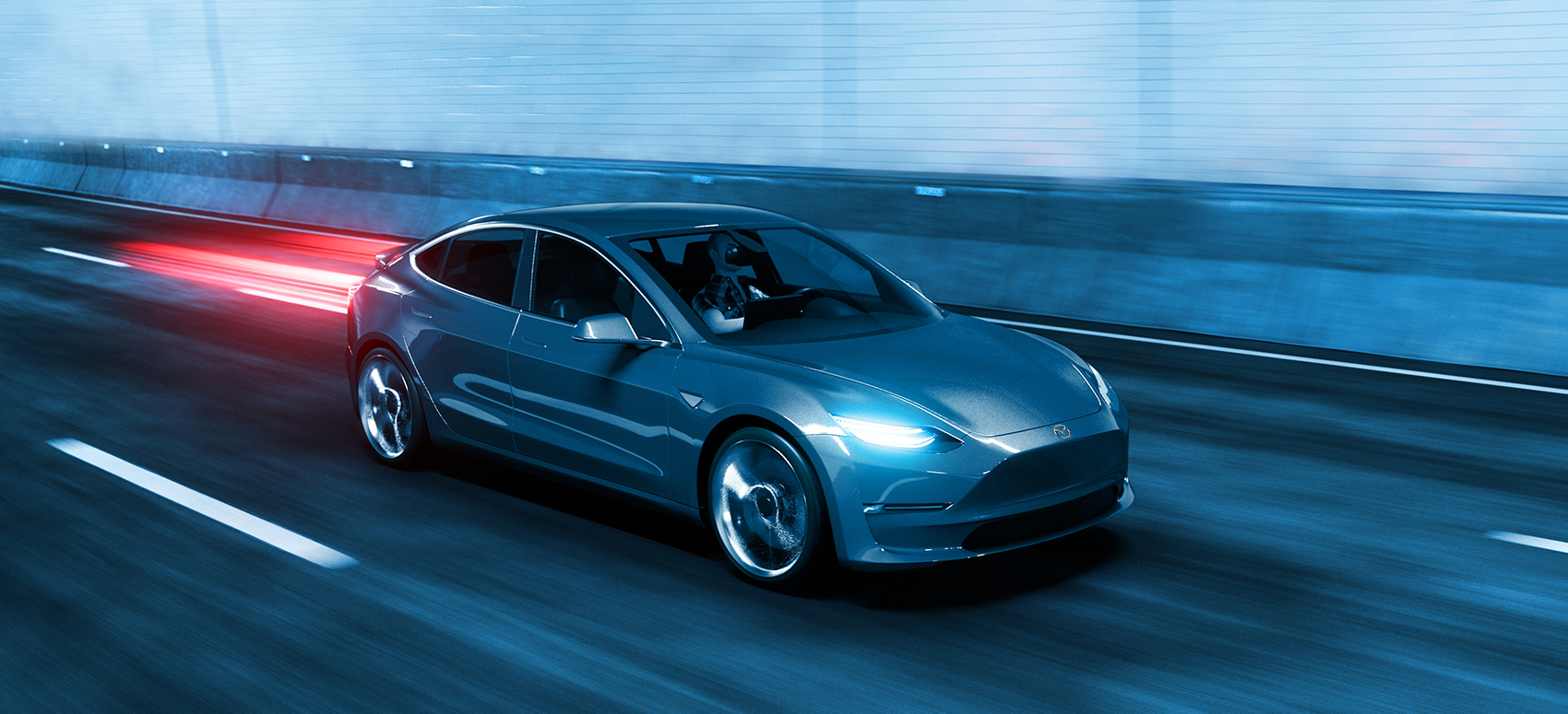 TMNF Car Insurance Dubai, UAE | Online Car Insurance Companies In Dubai