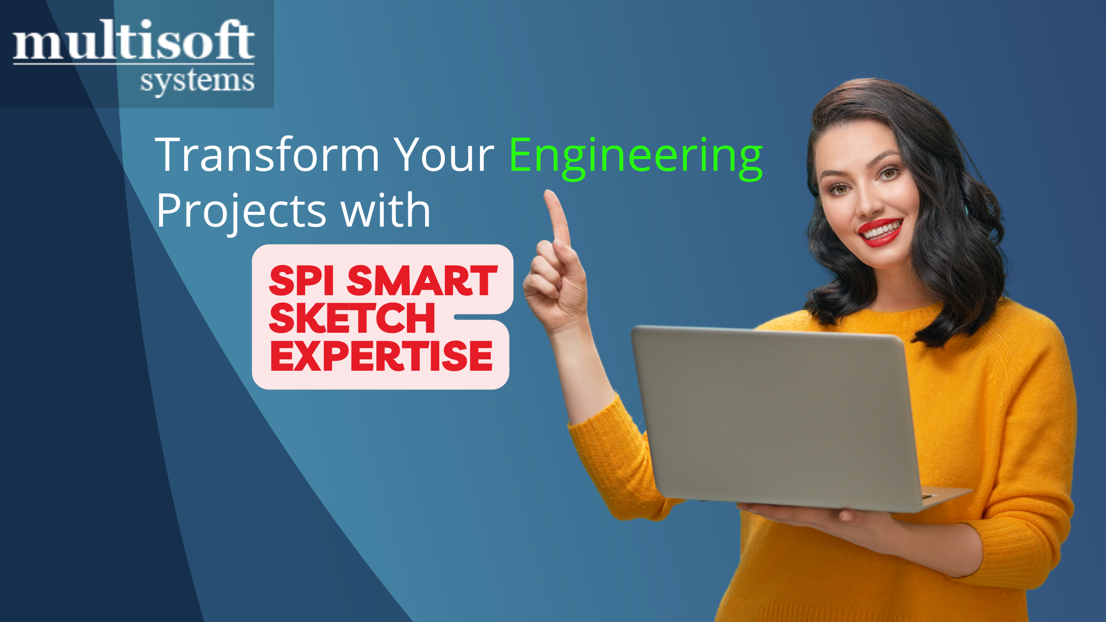 Understanding SPI – SmartSketch Loop Diagram: A Complete Guide