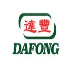 Dafongtrading Profile Picture