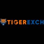 Tigerexch247 ID Profile Picture