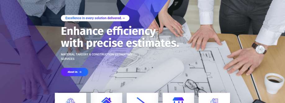 Federal Estimating Cover Image