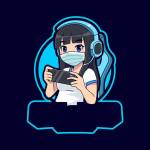amit gamer Profile Picture