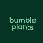 Bumble Plants Profile Picture