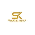 SK Financial Group Profile Picture
