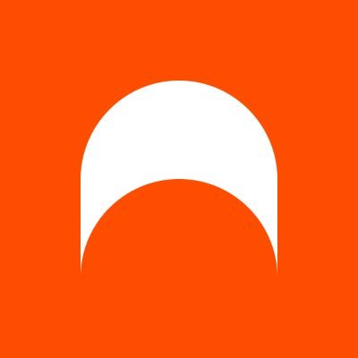 Archway (ARCH) - IDOdar