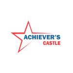 Achievers Castle Profile Picture