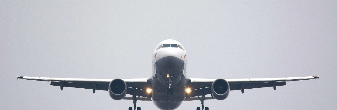 Flyvia Trip Cover Image