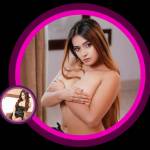 Vihanvi Mehta mumbaiescortsonline Profile Picture