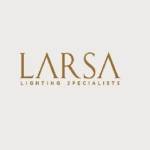 Larsa Lighting Profile Picture