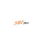 SBJ Store Profile Picture