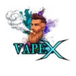Vapex Wholesale Profile Picture