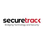 Secure Track Profile Picture