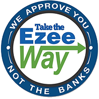 Credit for Car Loans with Bad Credit & Car Financing Near Me