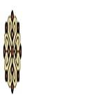 Woventreasures rugs Profile Picture