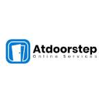 Atdoorstep Ae Profile Picture