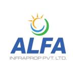 ALFA Infraprop Profile Picture