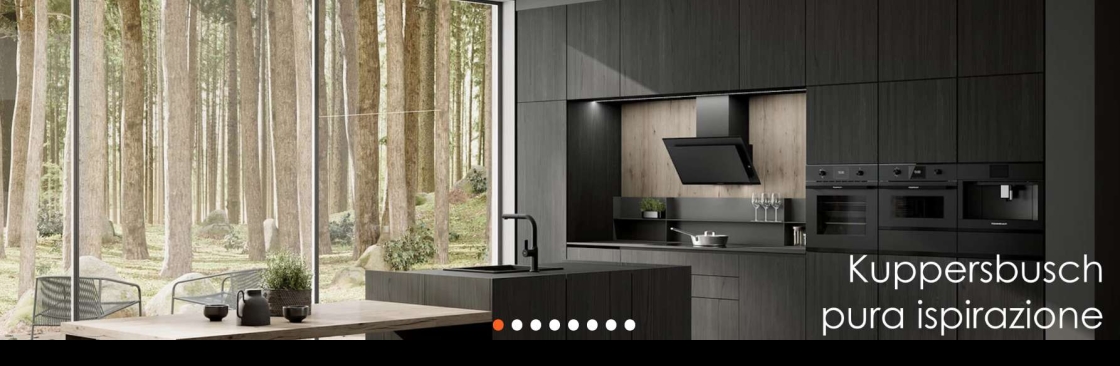 Smeg Smeg Cover Image