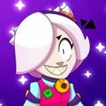 Nulls Brawl Profile Picture