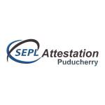 seplpondicherry Profile Picture