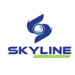 Skyline Water Pumps Profile Picture