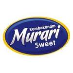 Murari Sweets Profile Picture