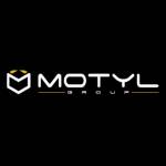 Motyl Group Profile Picture