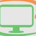 MacBook Repair Dubai Profile Picture