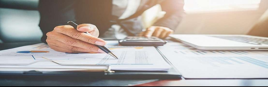 SAMCO Tax Consultant Cover Image