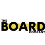 The Board Company Profile Picture