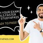 Study Pass Profile Picture