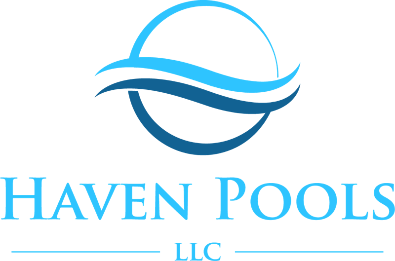 Palm Coast Pool Service | Palm Coast Pool Cleaning Services