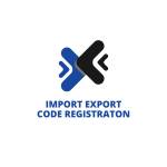Xport Licence Profile Picture