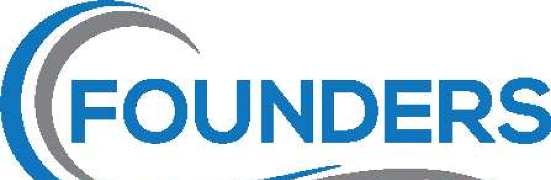 Founders Engineered Cleaning Solutions Cover Image