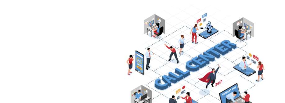 Samir Doshi Cover Image