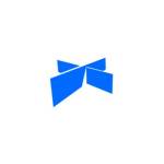 Polyrix Inc Profile Picture