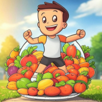 Sustainable Weight Loss: Simple Daily Steps – Lose weight sustainably through small, consistent daily actions that fit your lifestyle. Our step-by-step approach creates lasting habits for permanent weight loss. Get our 7-day quick-start plan and begin your transformation!