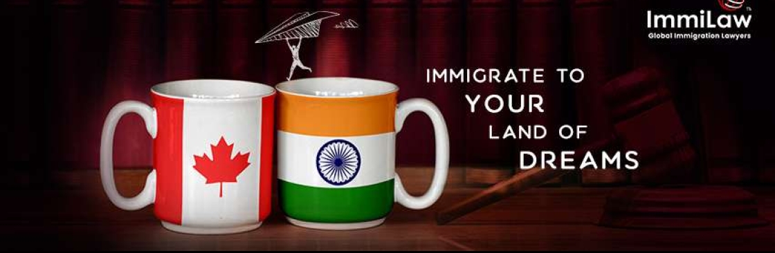 ImmiLaw Global Cover Image