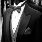 Village Boutique Profile Picture