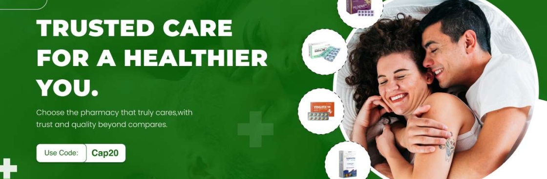 Delfina Von Cover Image