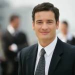 Daniel leo Profile Picture
