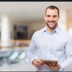 joeLawrence lawrence Profile Picture