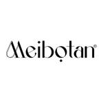 Meibotan Profile Picture